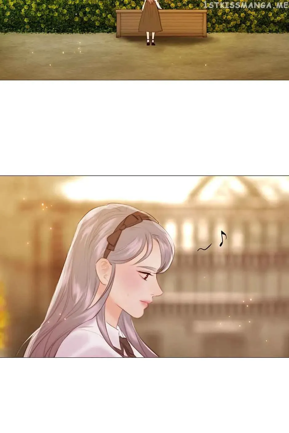 Read Portrait chapter 79 image 21 on Lezhin