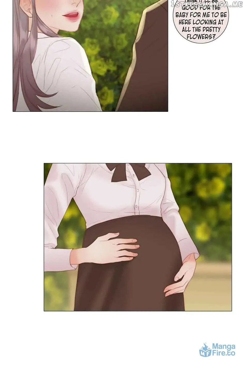 Read Portrait chapter 79 image 23 on Lezhin