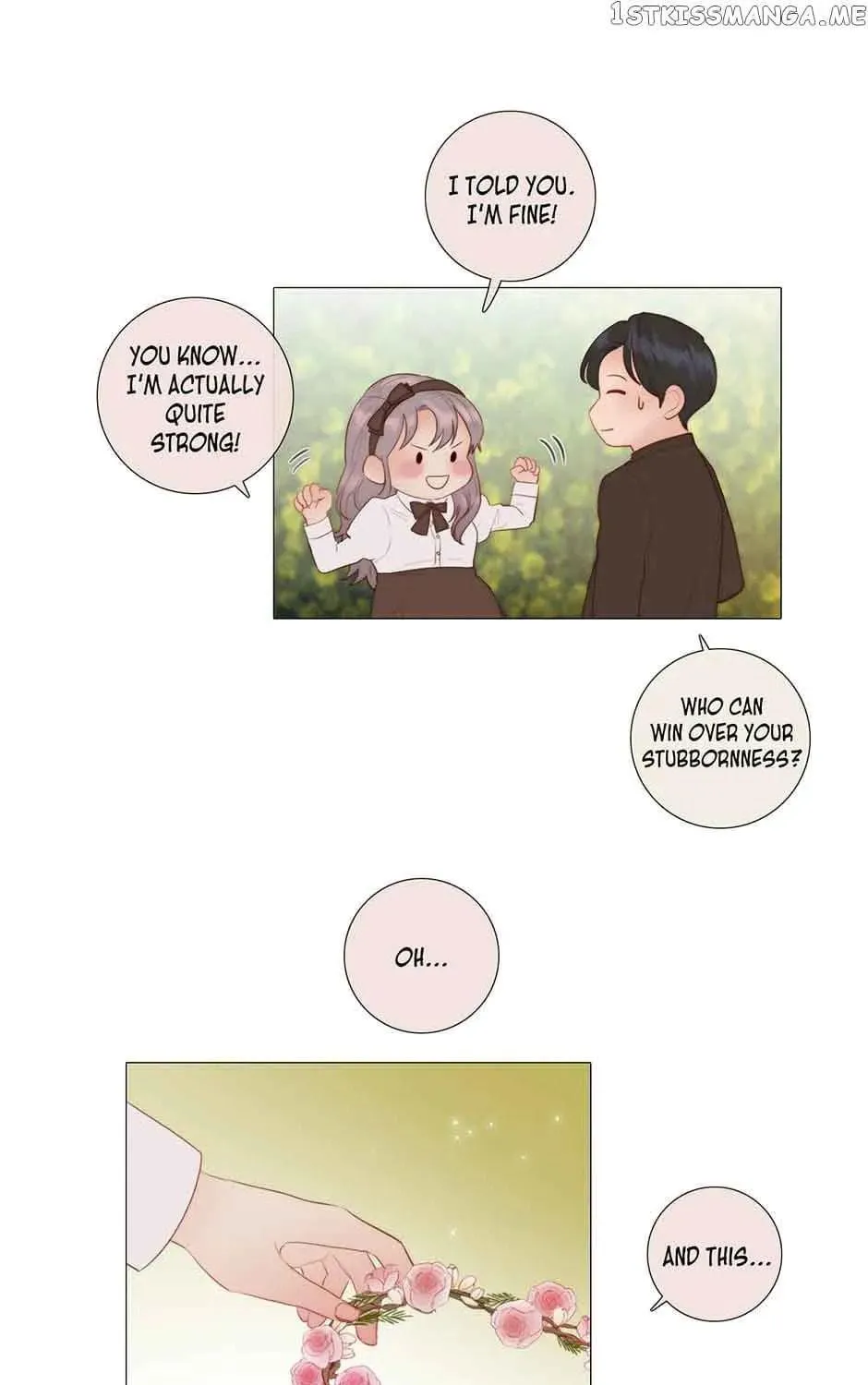 Read Portrait chapter 79 image 26 on Lezhin
