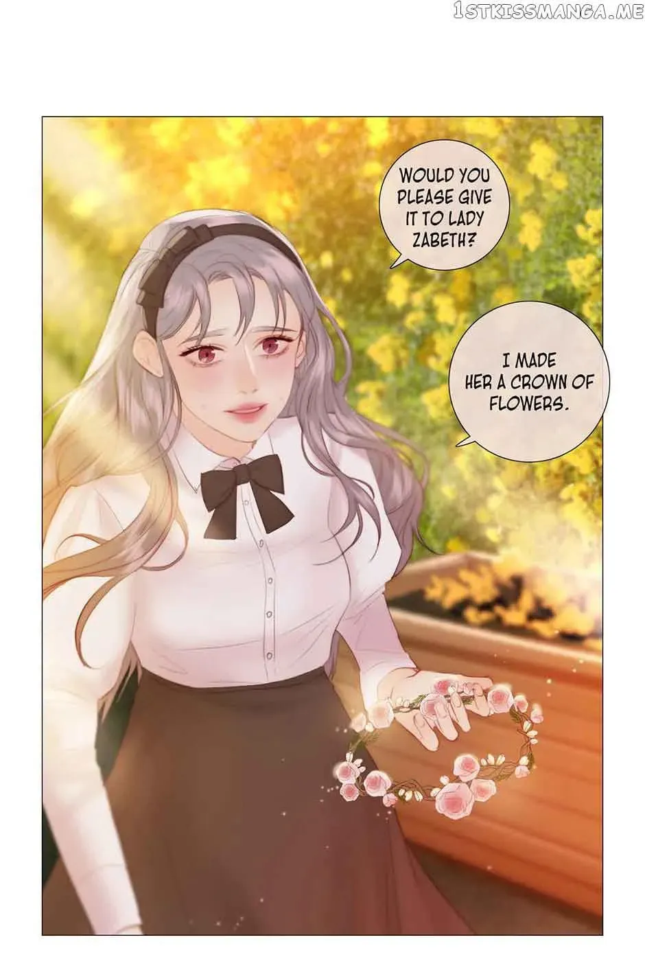 Read Portrait chapter 79 image 28 on Lezhin