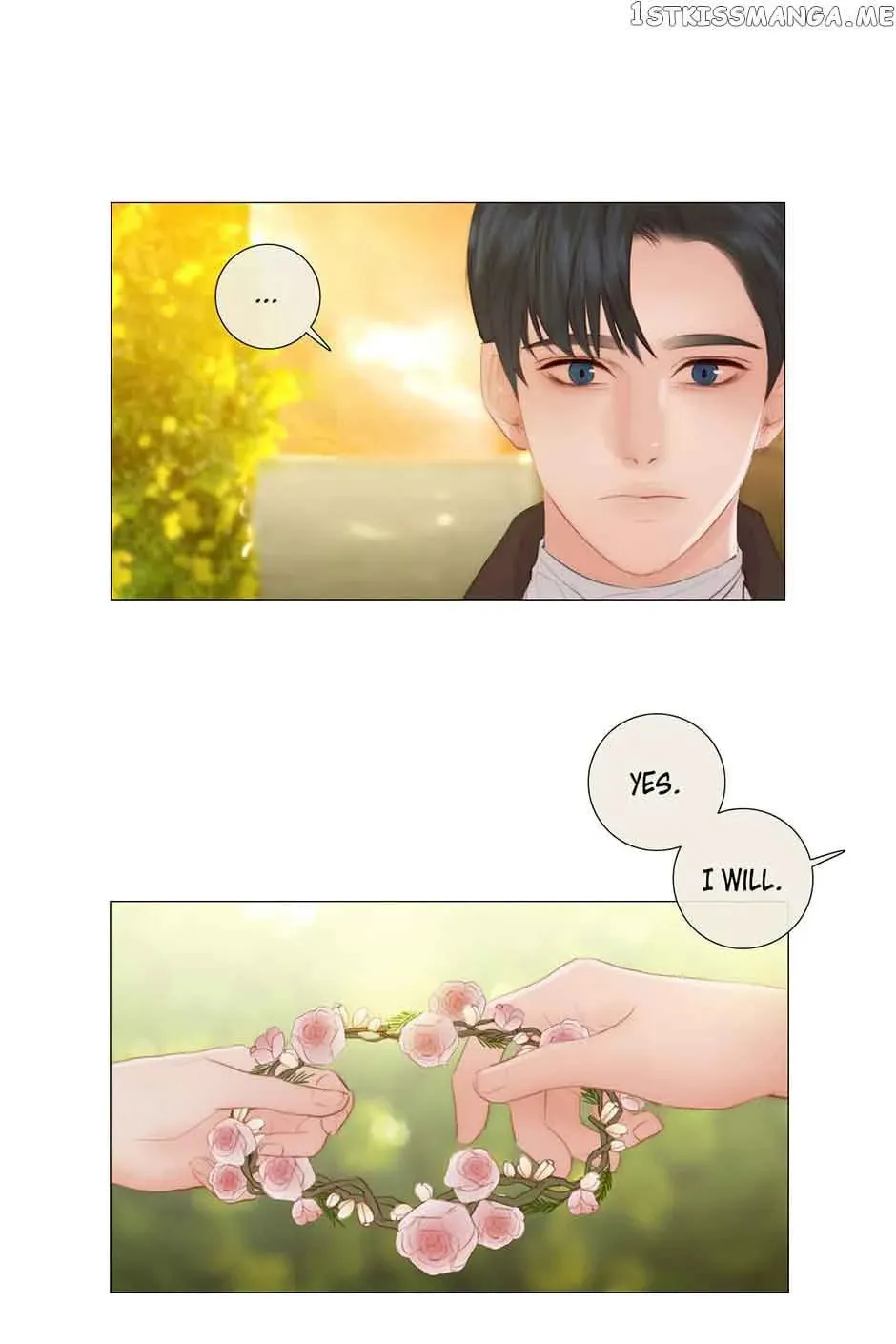 Read Portrait chapter 79 image 29 on Lezhin