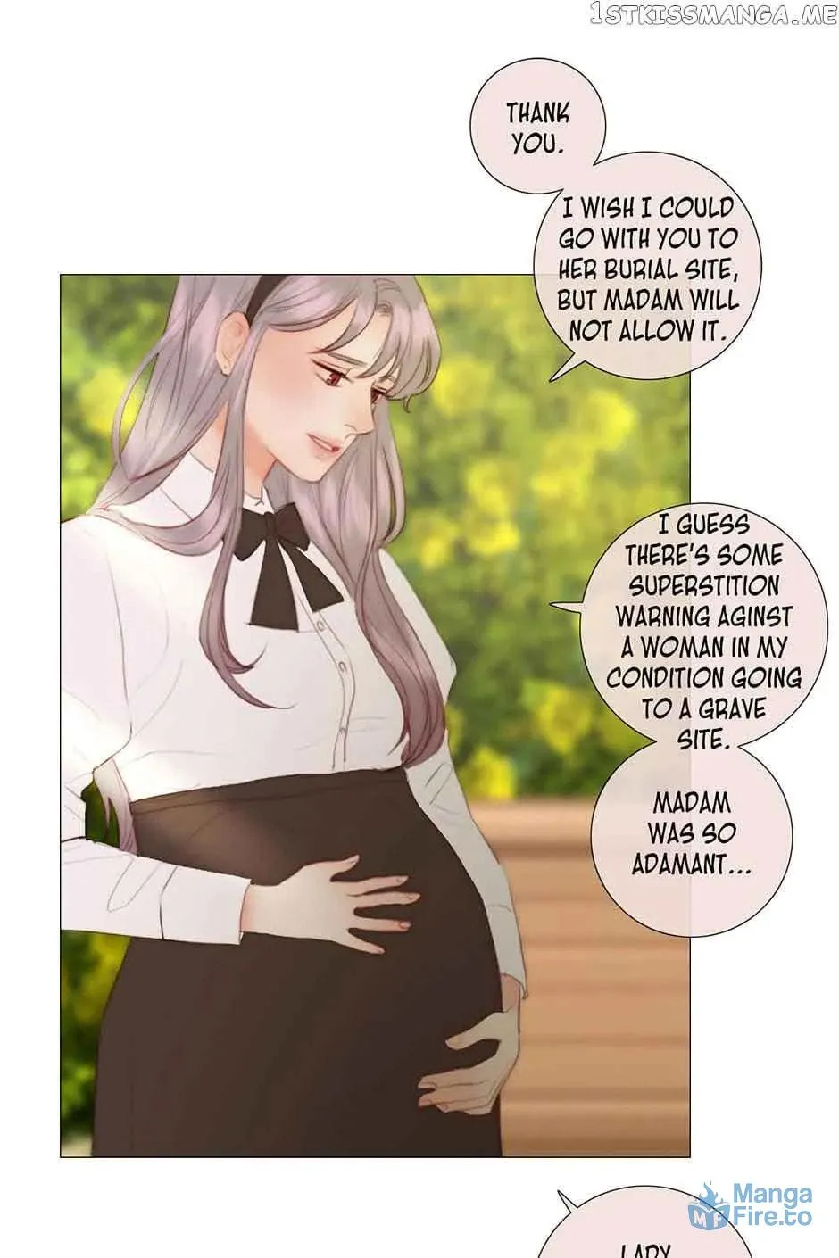 Read Portrait chapter 79 image 30 on Lezhin