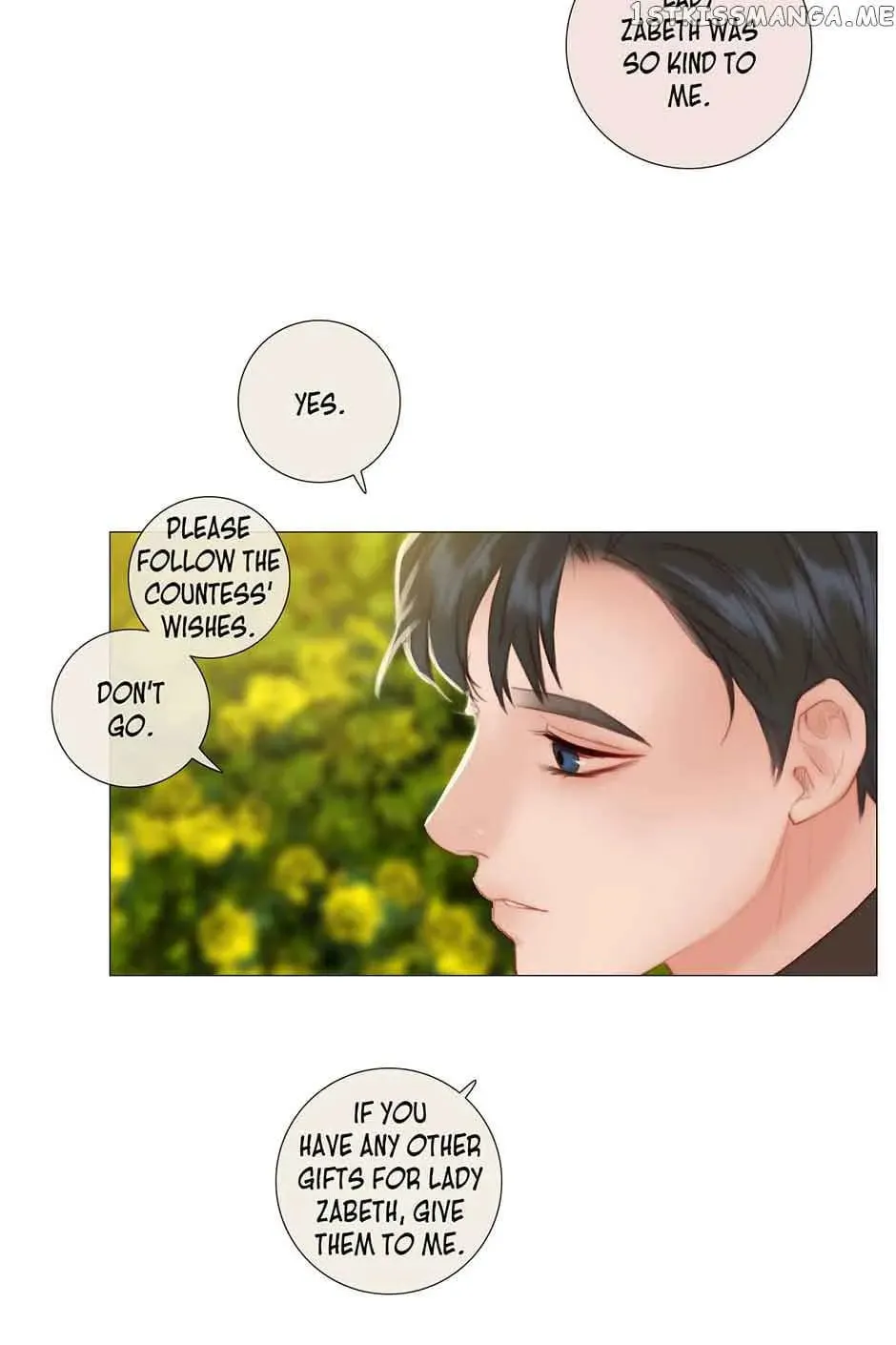 Read Portrait chapter 79 image 31 on Lezhin