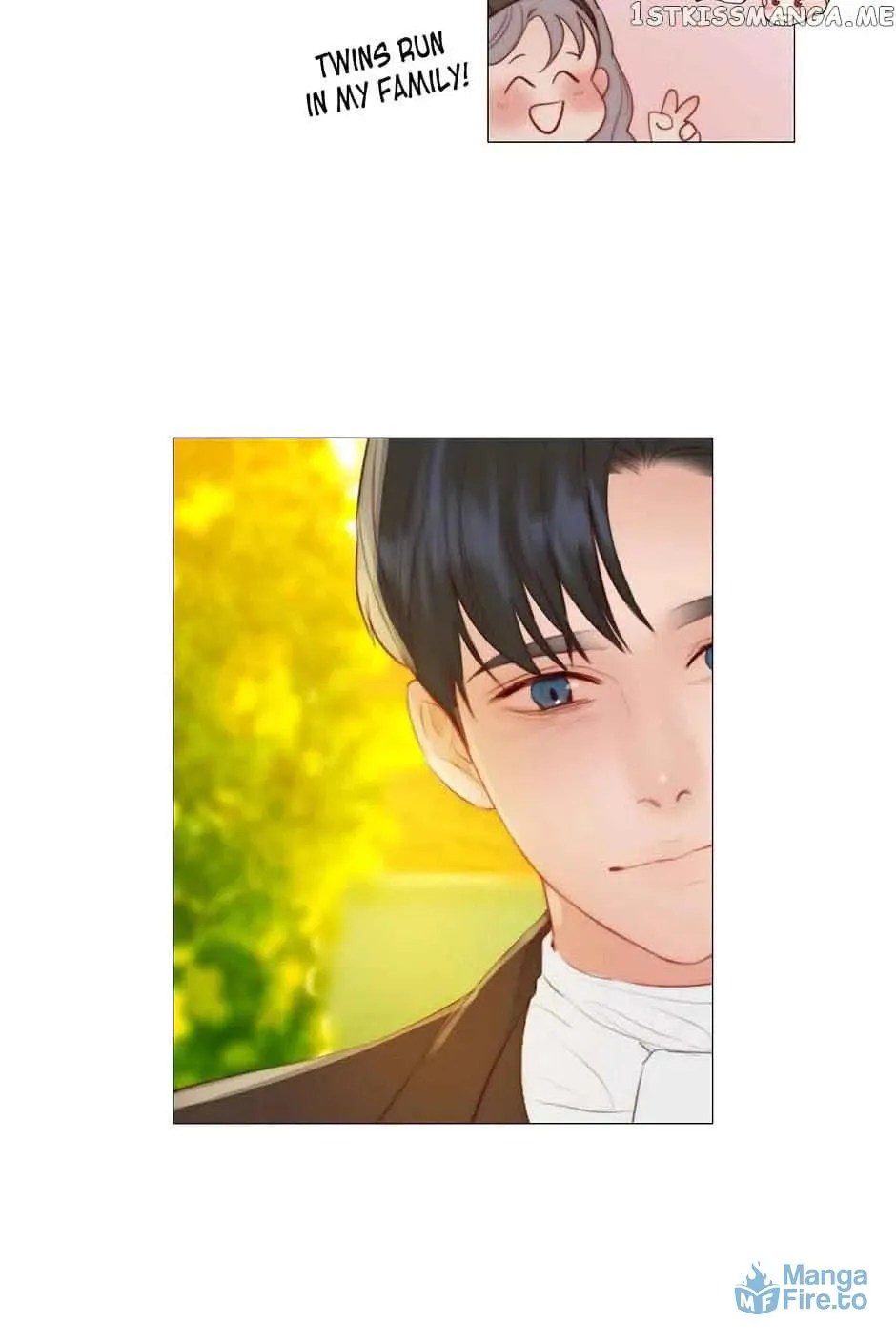 Read Portrait chapter 79 image 33 on Lezhin