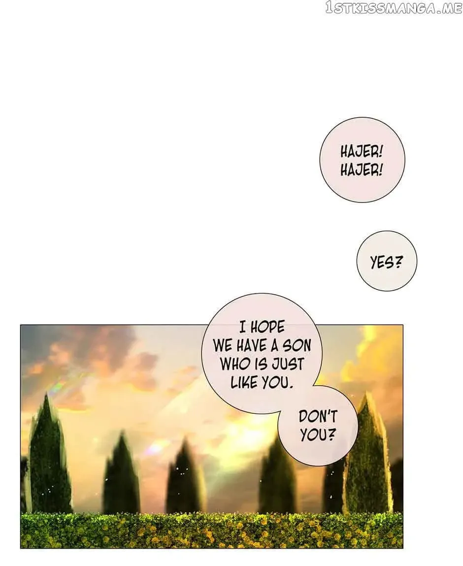 Read Portrait chapter 79 image 34 on Lezhin
