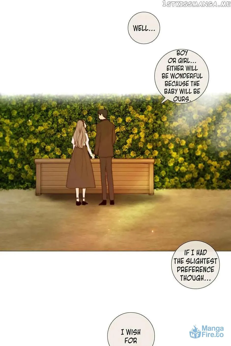 Read Portrait chapter 79 image 36 on Lezhin