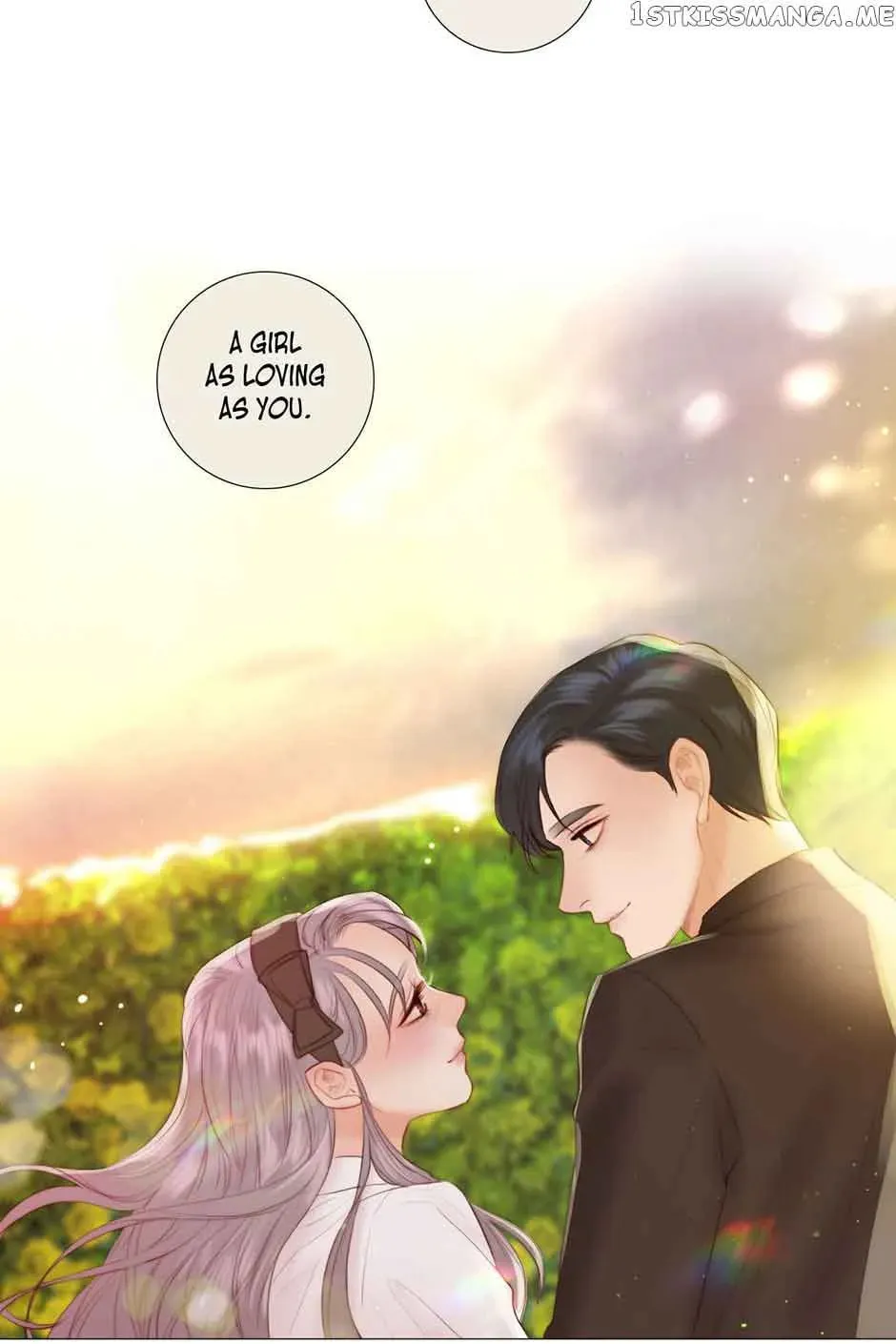 Read Portrait chapter 79 image 37 on Lezhin