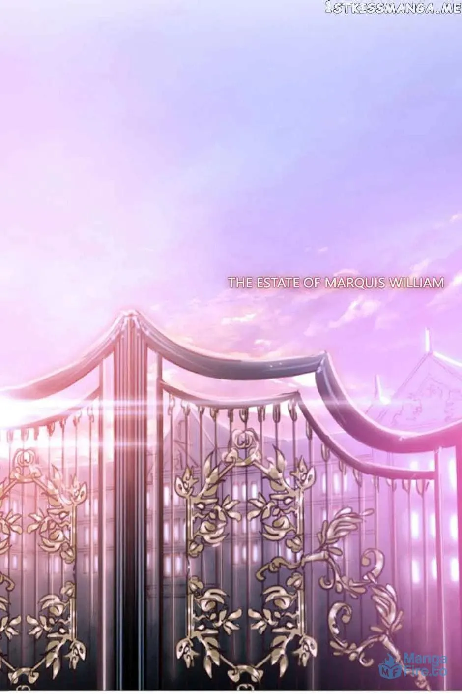 Read Portrait chapter 79 image 39 on Lezhin