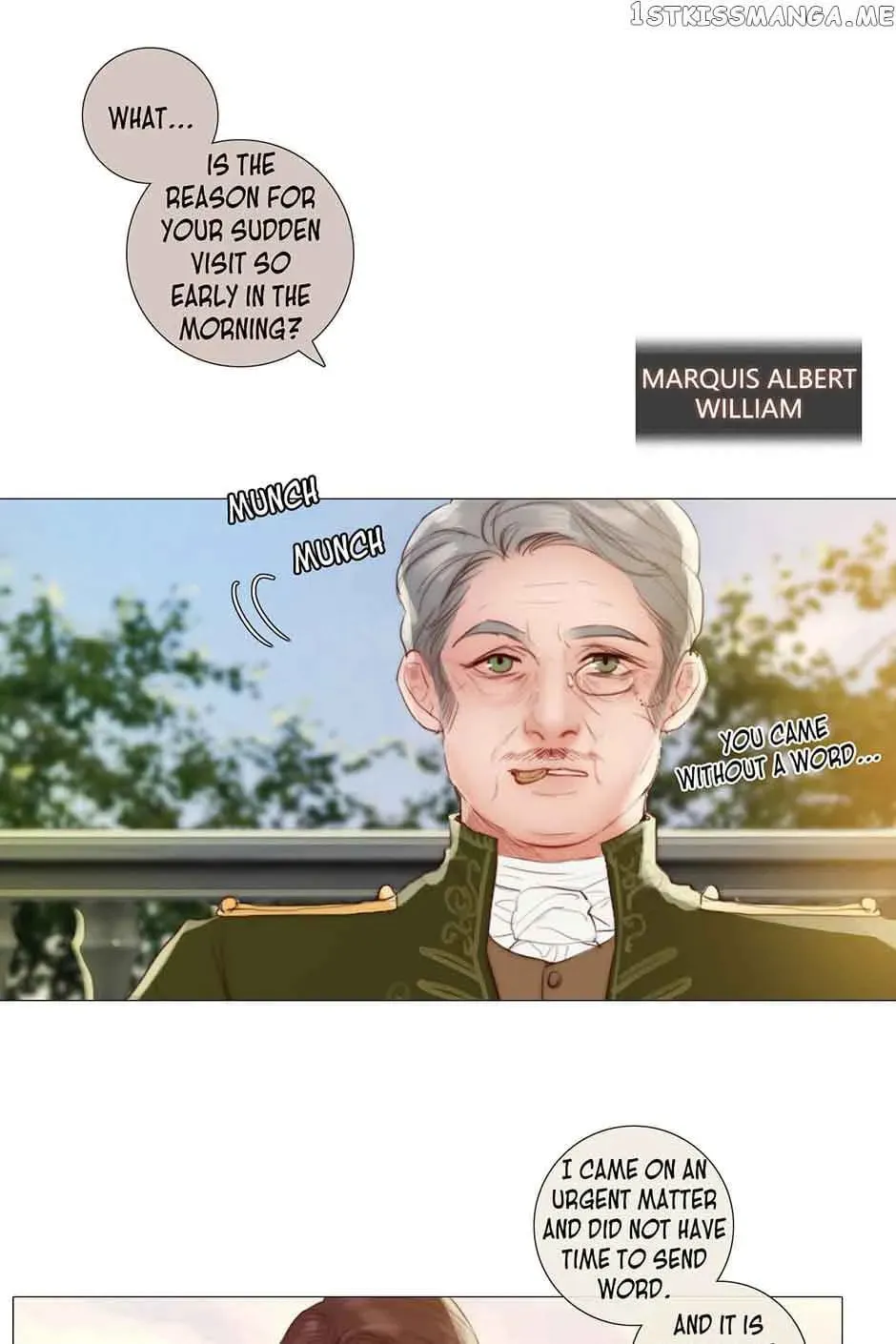 Read Portrait chapter 79 image 40 on Lezhin