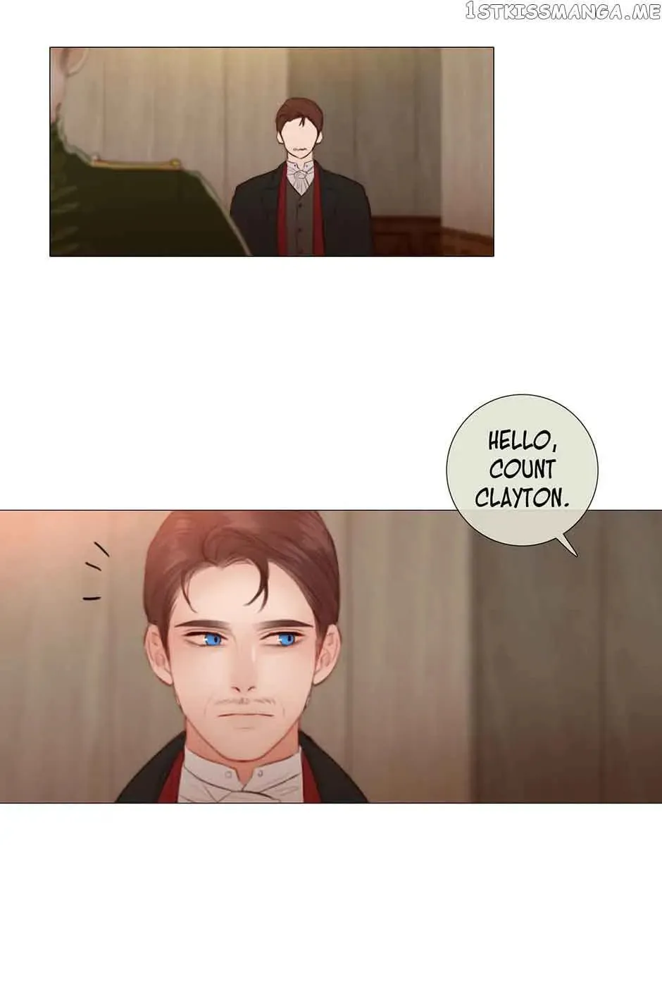 Read Portrait chapter 79 image 47 on Lezhin