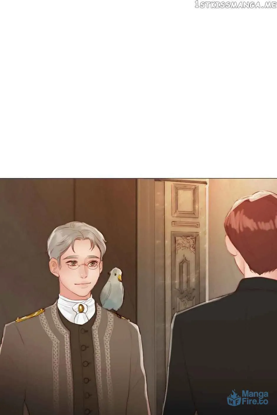 Read Portrait chapter 79 image 48 on Lezhin