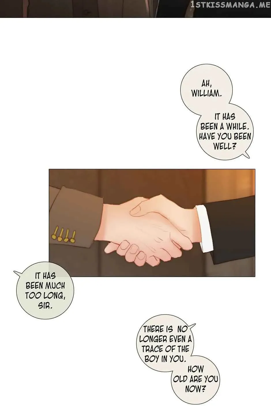 Read Portrait chapter 79 image 49 on Lezhin