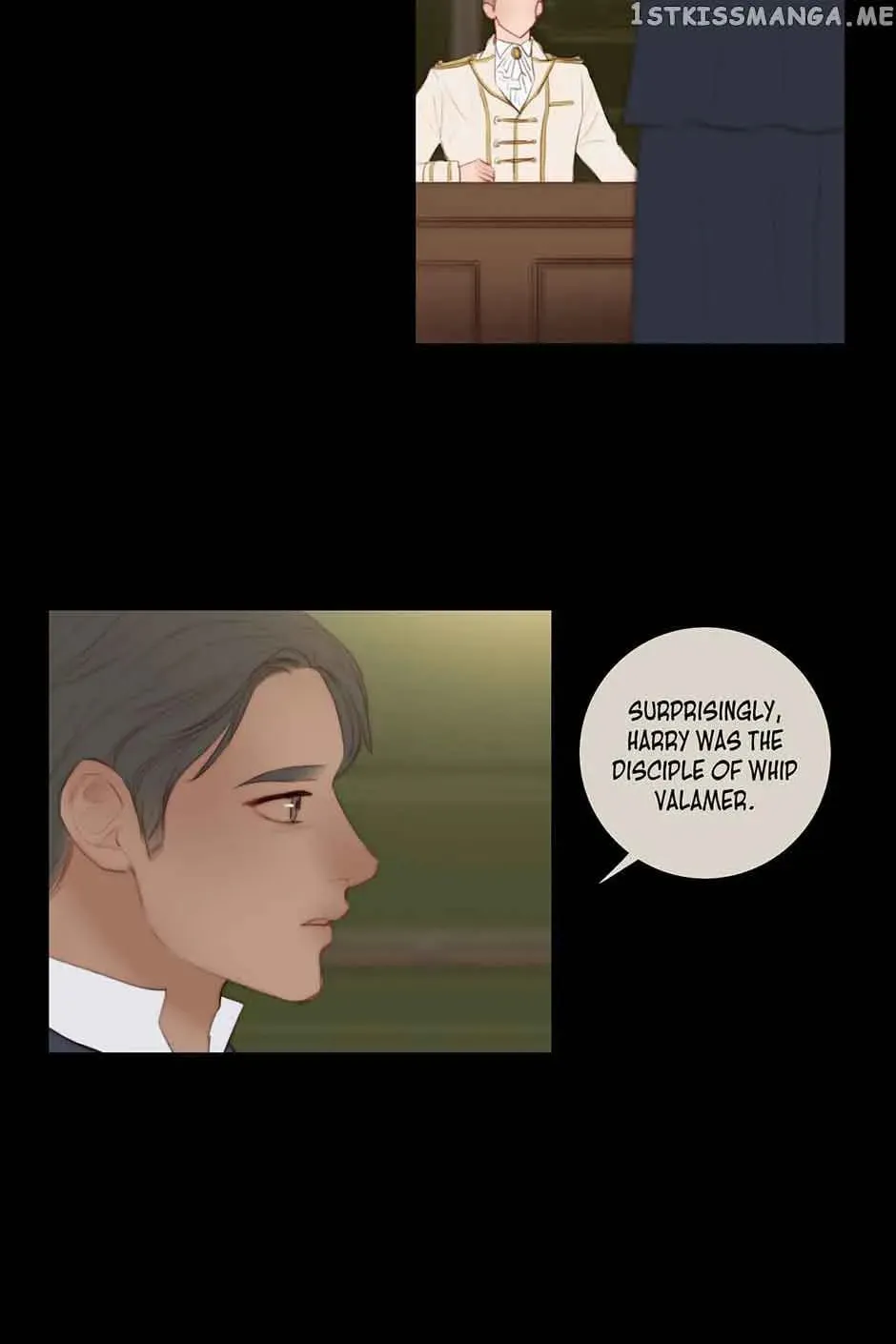 Read Portrait chapter 79 image 5 on Lezhin