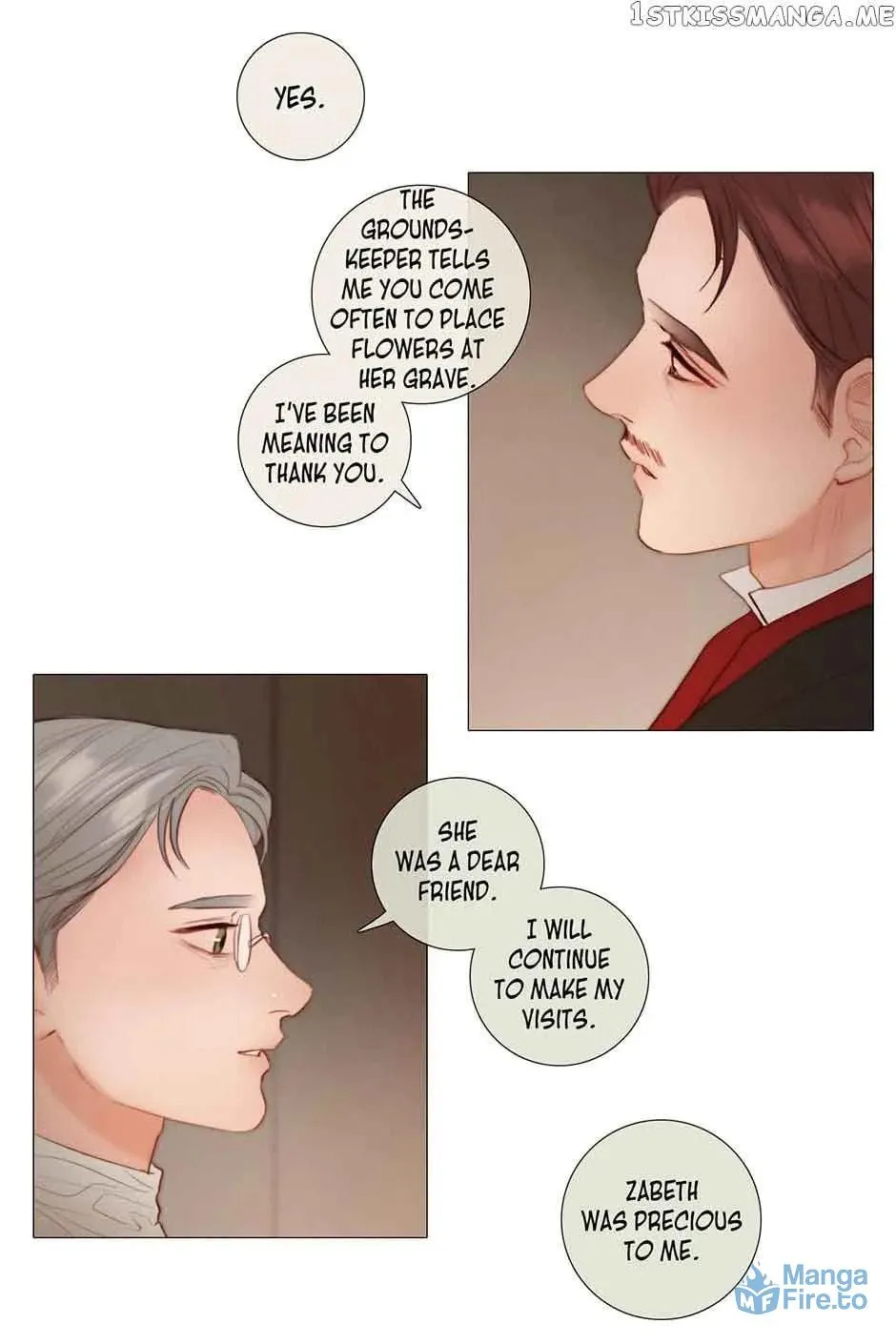 Read Portrait chapter 79 image 51 on Lezhin