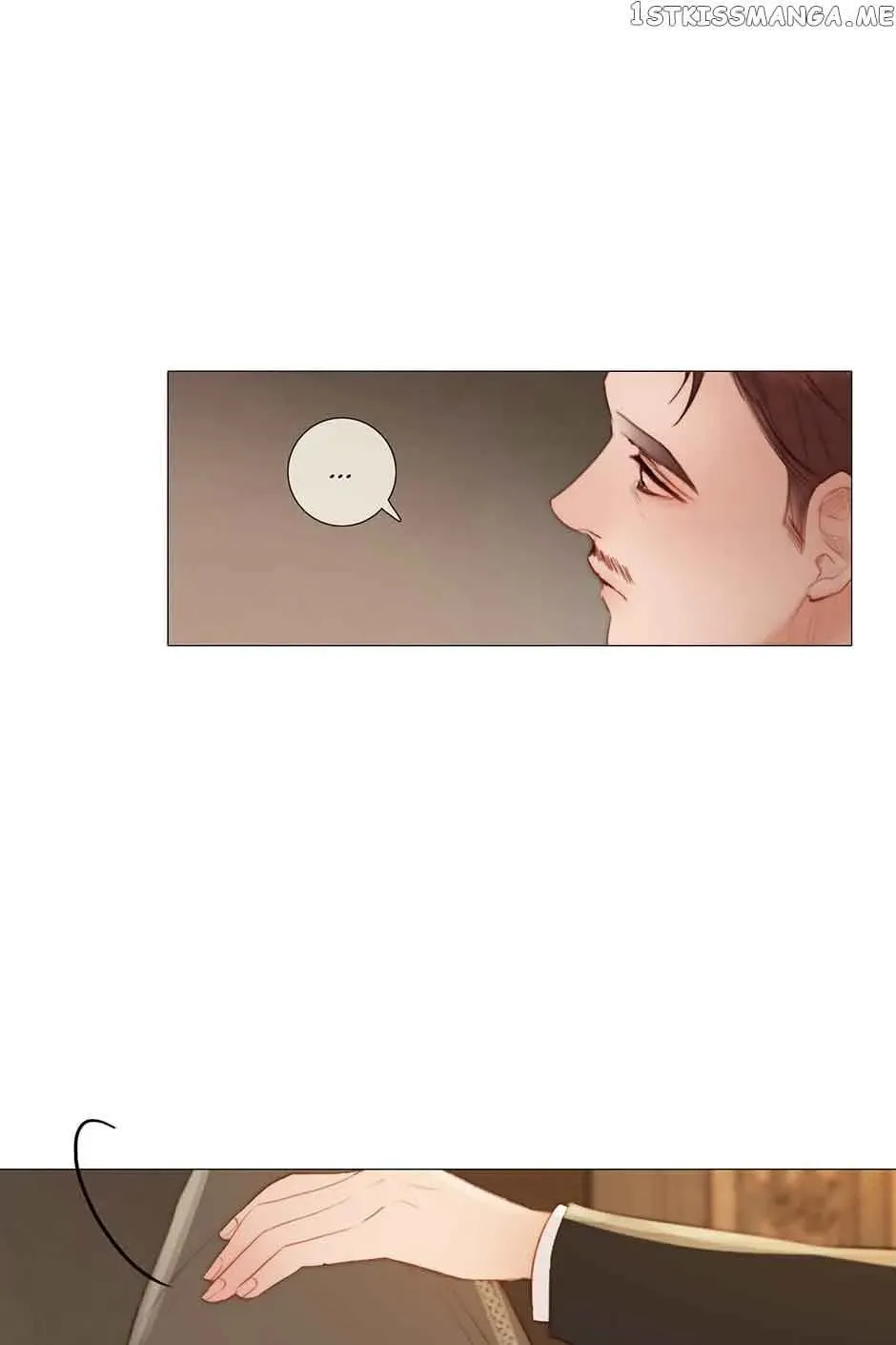 Read Portrait chapter 79 image 52 on Lezhin