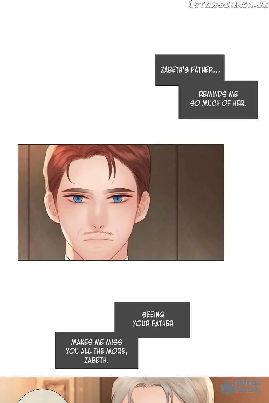 Read Portrait chapter 79 image 54 on Lezhin