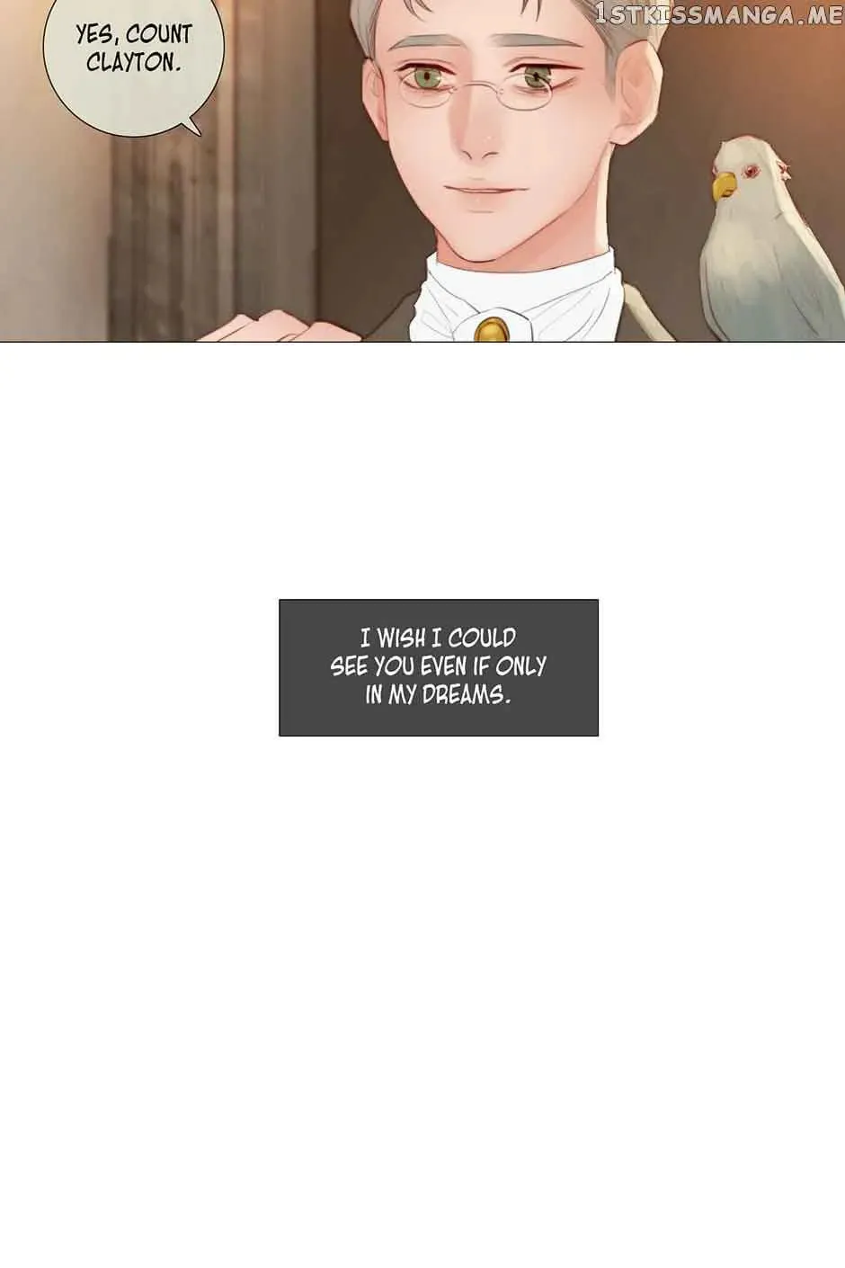 Read Portrait chapter 79 image 55 on Lezhin
