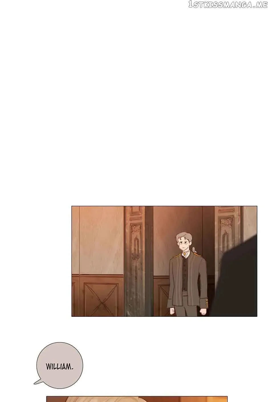 Read Portrait chapter 79 image 56 on Lezhin