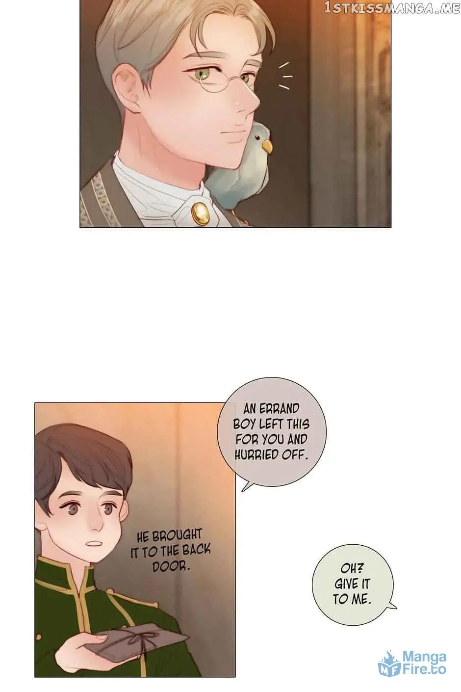 Read Portrait chapter 79 image 57 on Lezhin