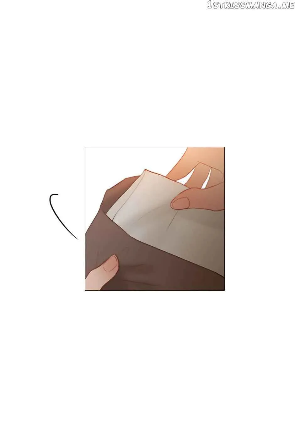 Read Portrait chapter 79 image 58 on Lezhin