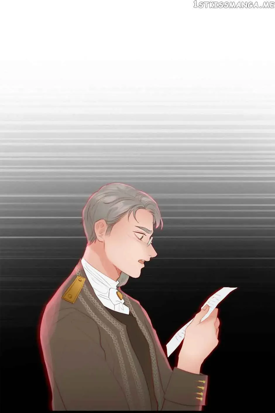 Read Portrait chapter 79 image 59 on Lezhin