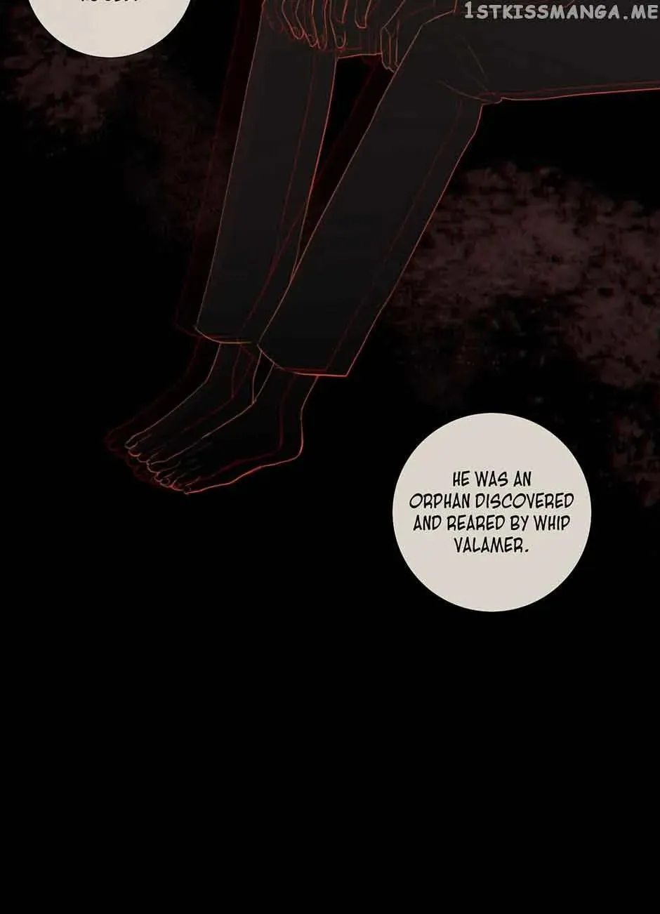 Read Portrait chapter 79 image 9 on Lezhin