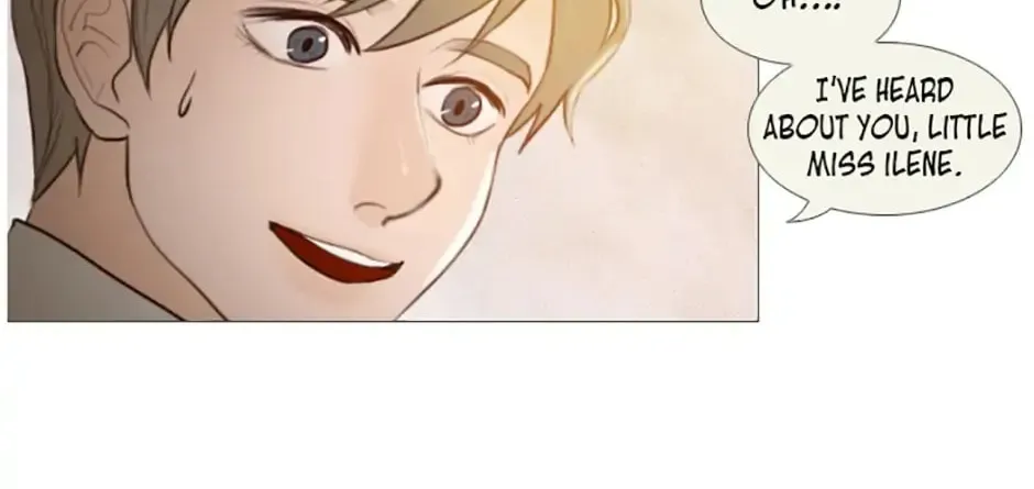 Read Portrait chapter 8 image 14 on Lezhin