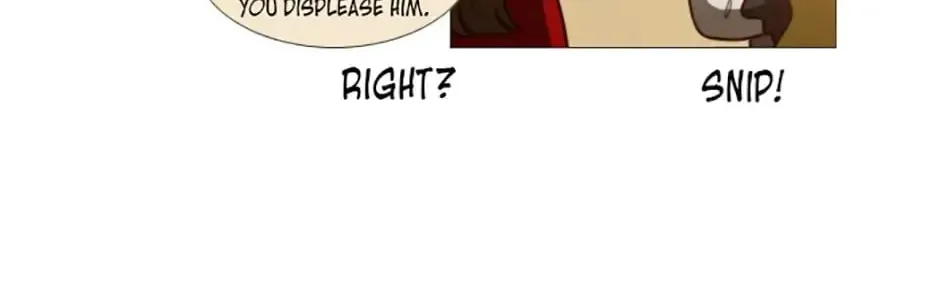 Read Portrait chapter 8 image 24 on Lezhin