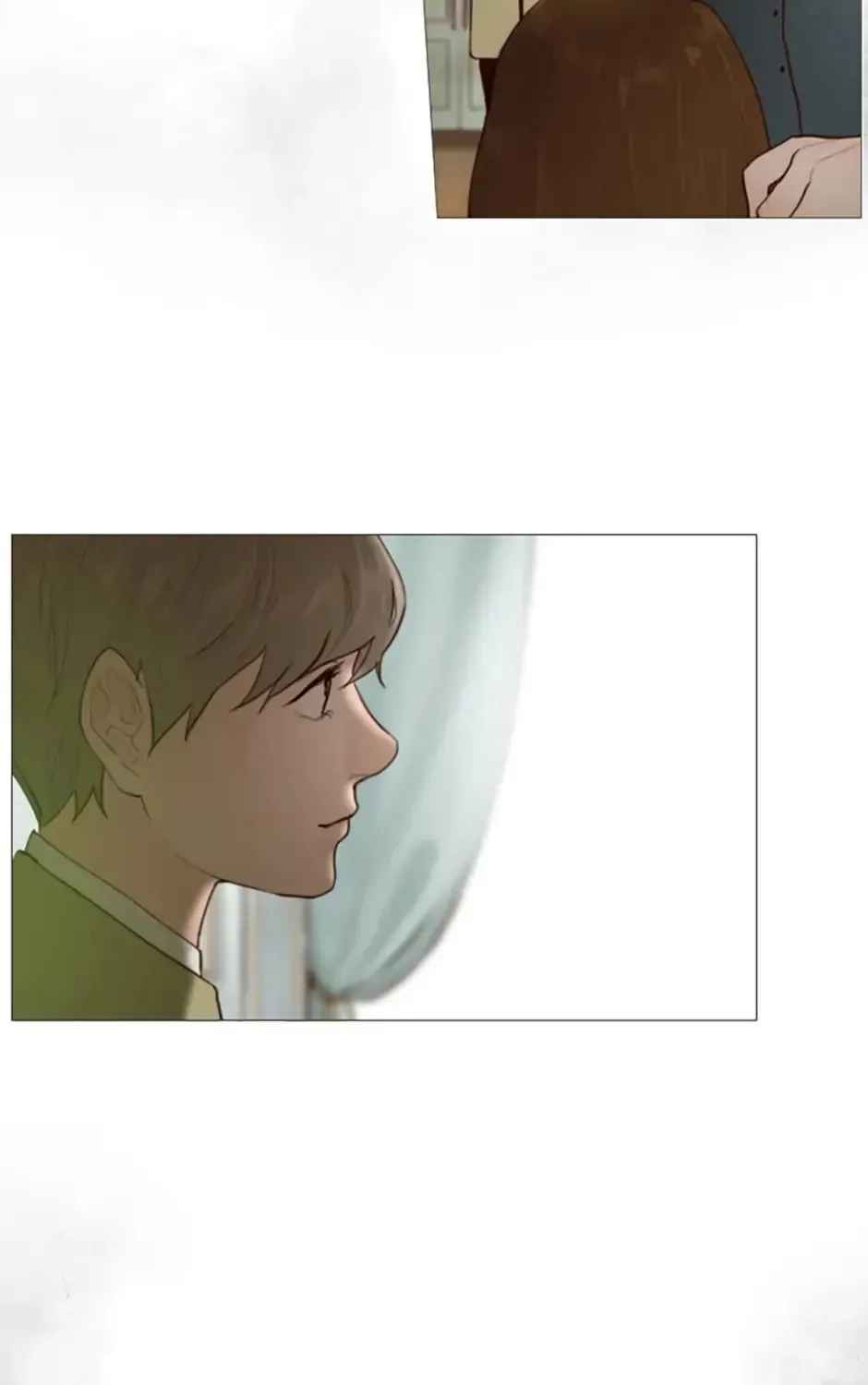 Read Portrait chapter 8 image 31 on Lezhin