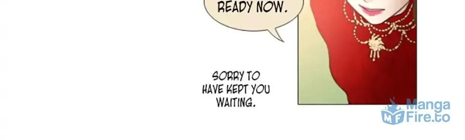 Read Portrait chapter 8 image 34 on Lezhin