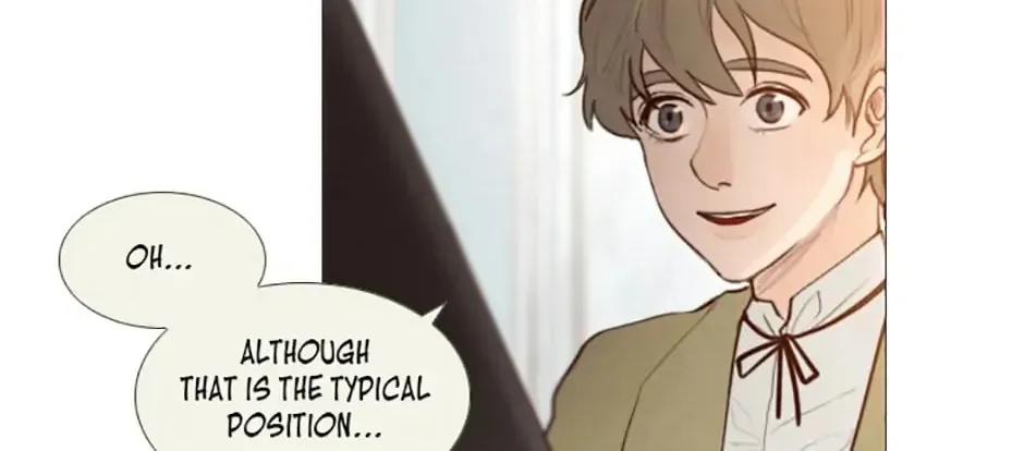 Read Portrait chapter 8 image 36 on Lezhin