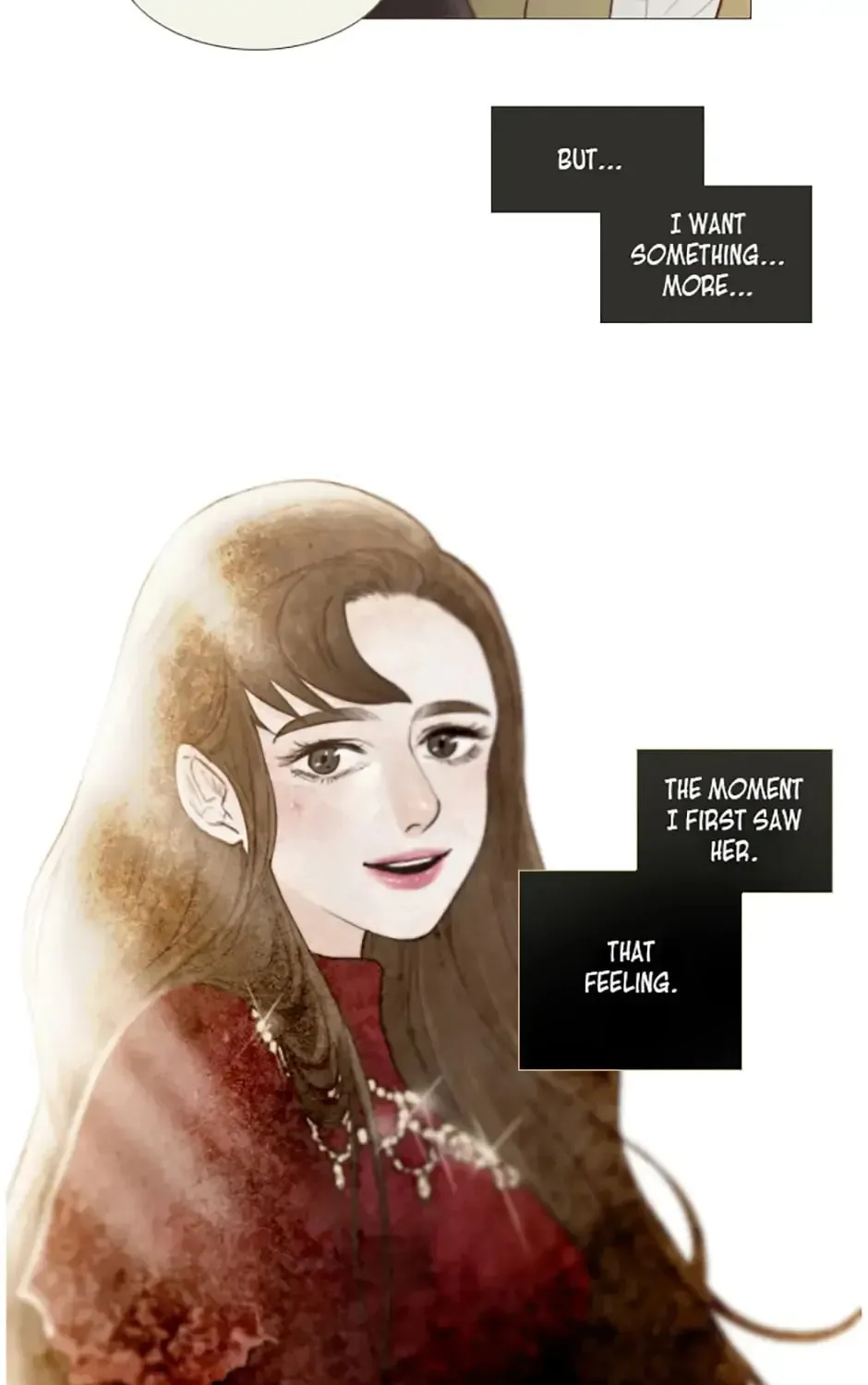 Read Portrait chapter 8 image 37 on Lezhin