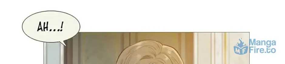 Read Portrait chapter 8 image 4 on Lezhin