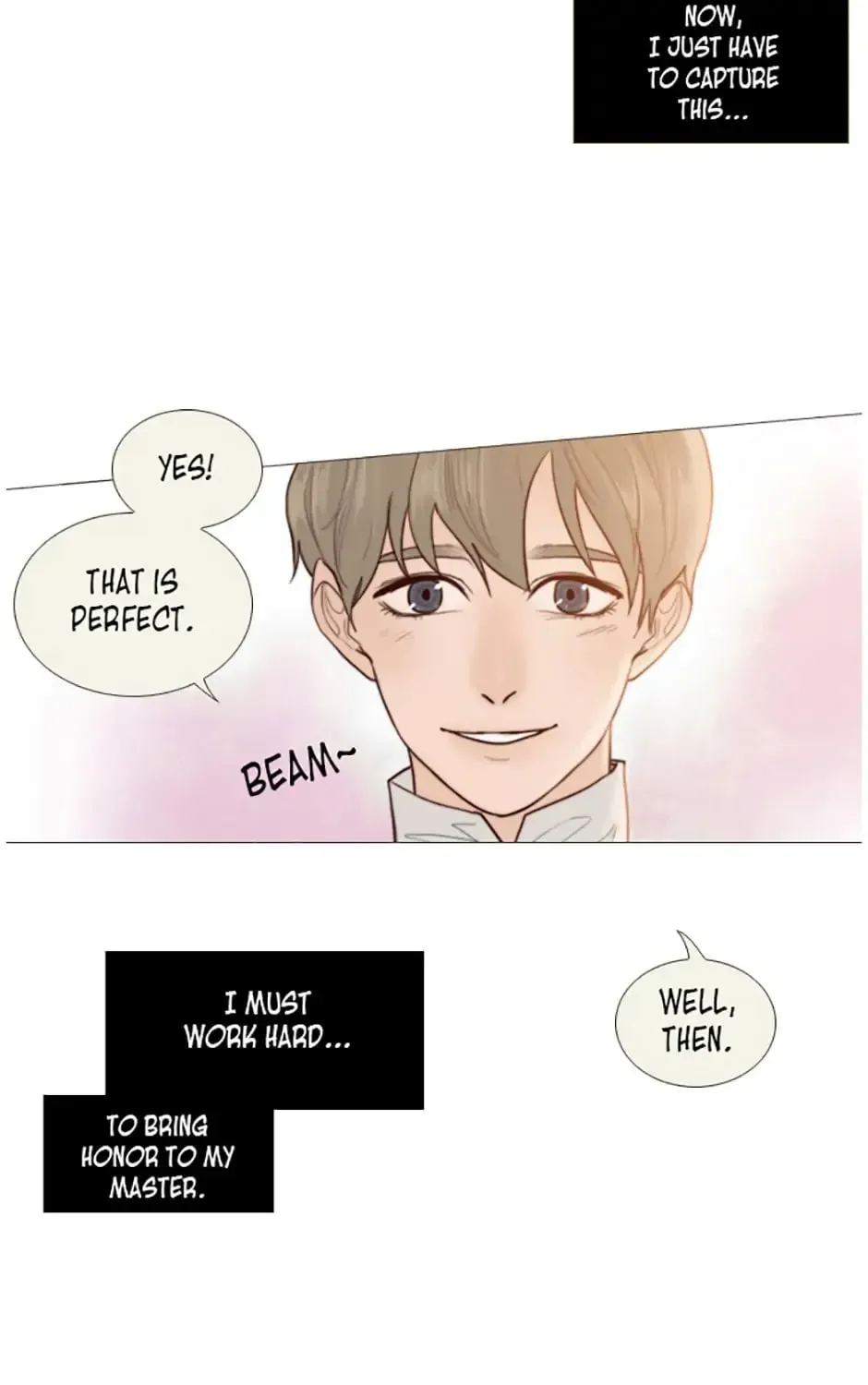 Read Portrait chapter 8 image 43 on Lezhin