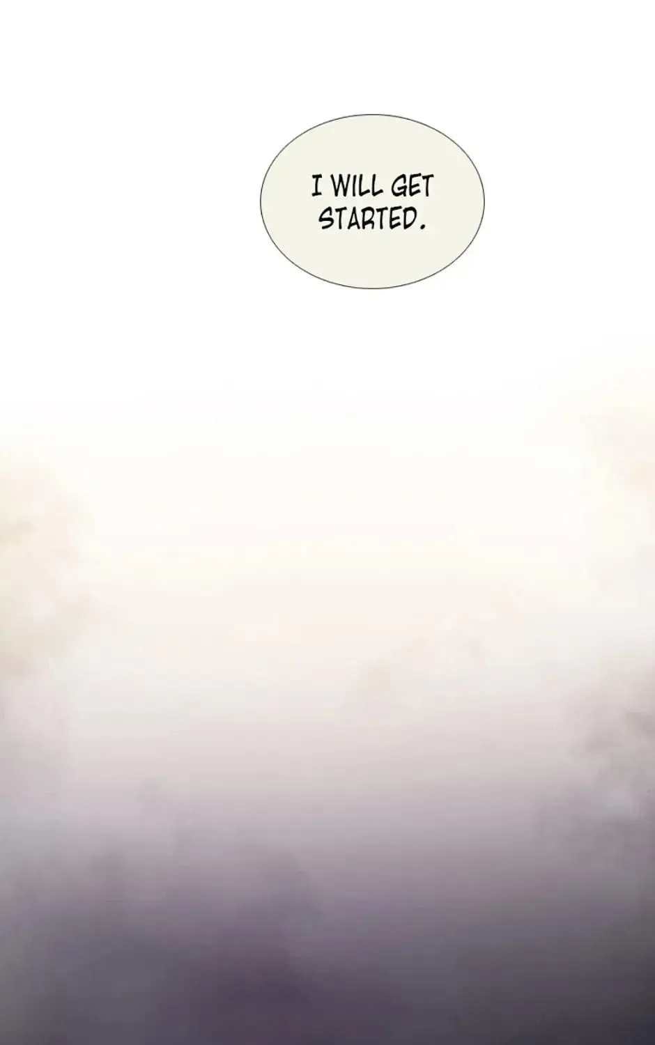 Read Portrait chapter 8 image 45 on Lezhin