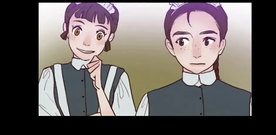 Read Portrait chapter 8 image 48 on Lezhin