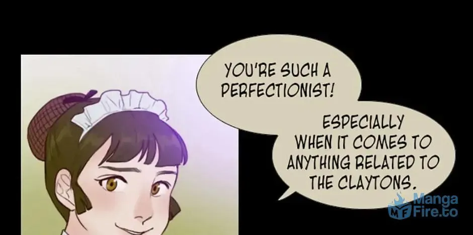 Read Portrait chapter 8 image 52 on Lezhin