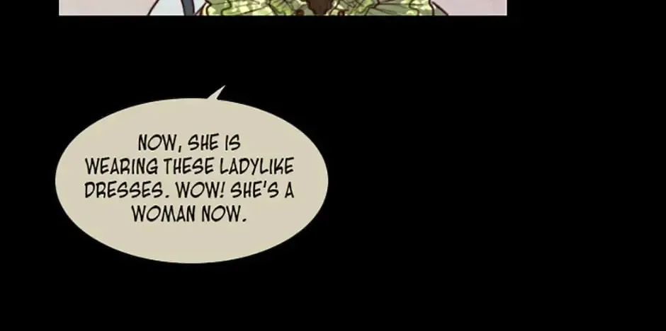 Read Portrait chapter 8 image 54 on Lezhin