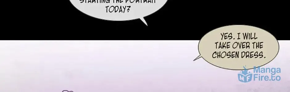 Read Portrait chapter 8 image 58 on Lezhin