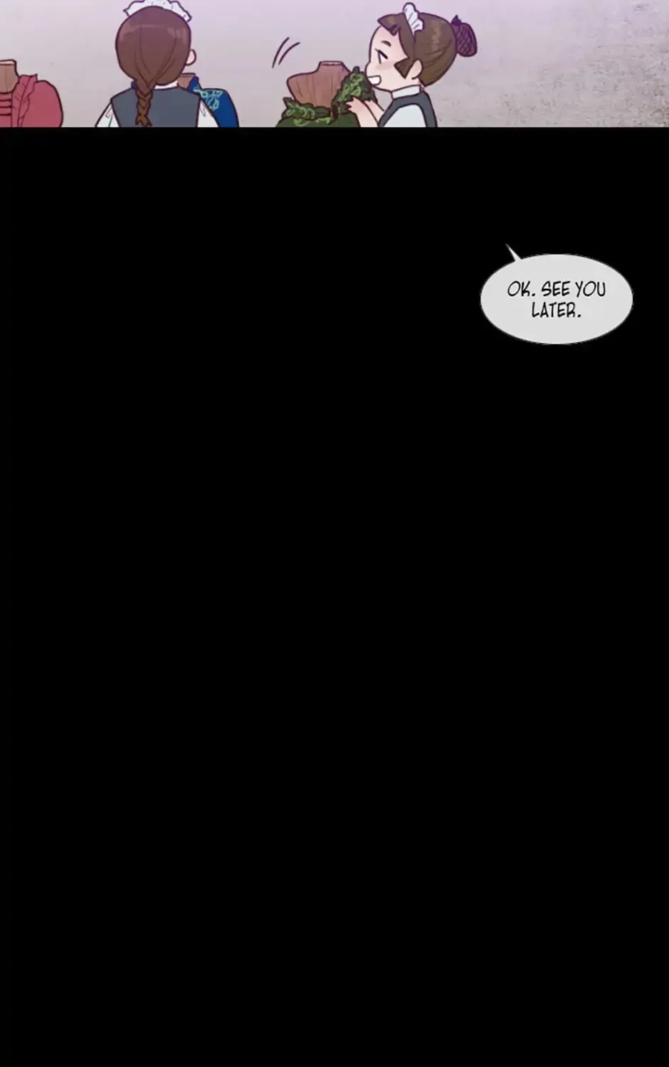 Read Portrait chapter 8 image 59 on Lezhin