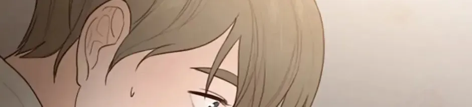Read Portrait chapter 8 image 6 on Lezhin