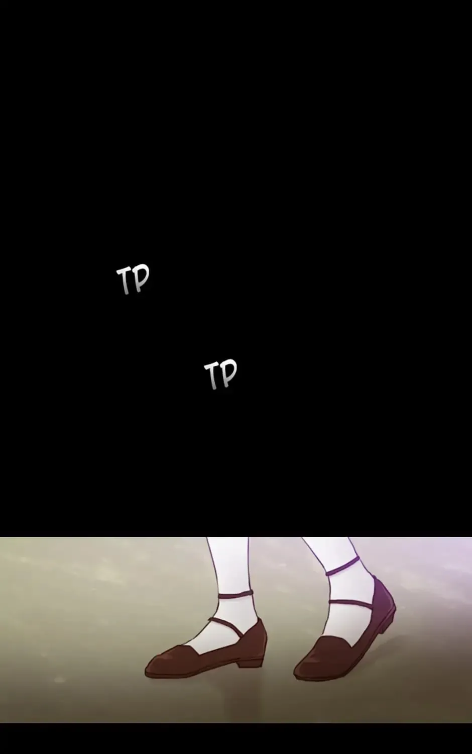 Read Portrait chapter 8 image 61 on Lezhin