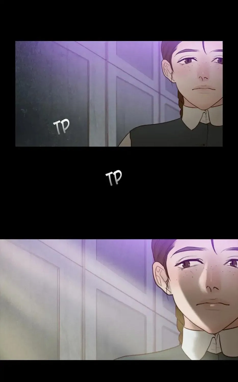 Read Portrait chapter 8 image 63 on Lezhin