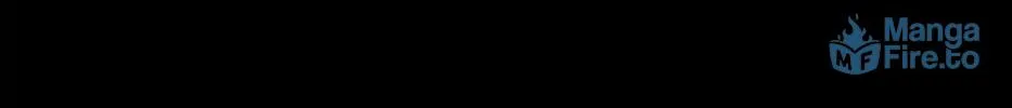 Read Portrait chapter 8 image 64 on Lezhin