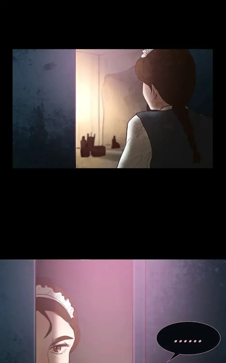 Read Portrait chapter 8 image 65 on Lezhin