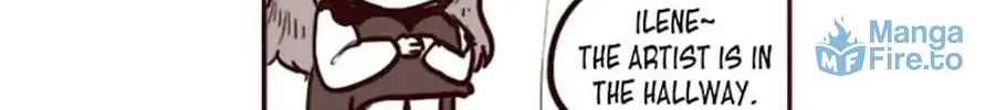 Read Portrait chapter 8 image 70 on Lezhin