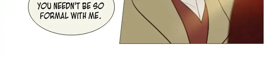 Read Portrait chapter 8 image 8 on Lezhin