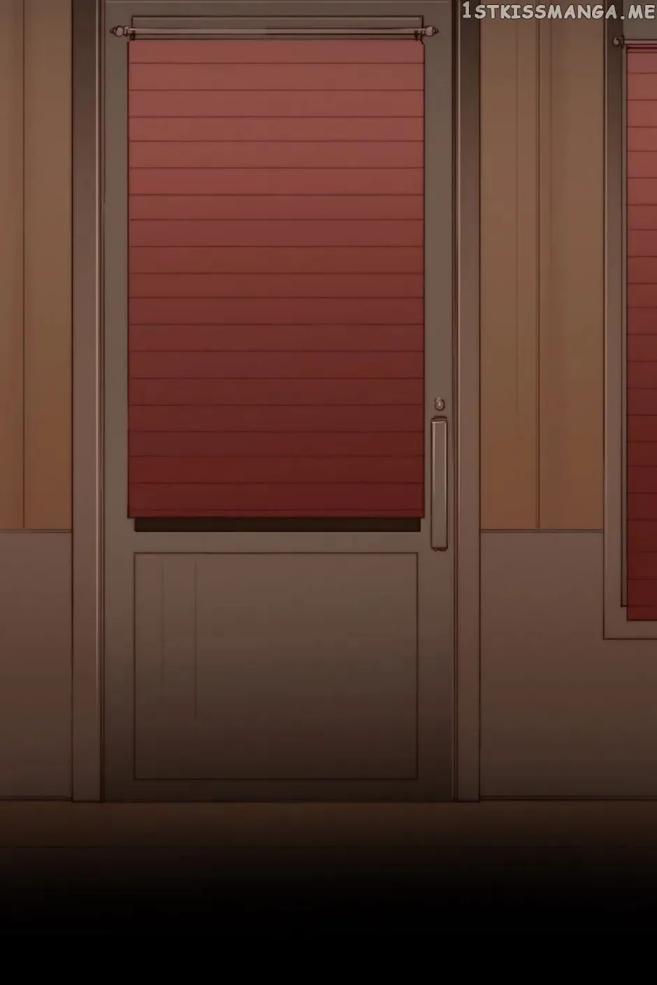 Read Portrait chapter 80 image 1 on Lezhin