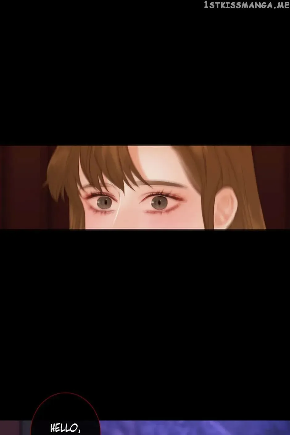 Read Portrait chapter 80 image 10 on Lezhin