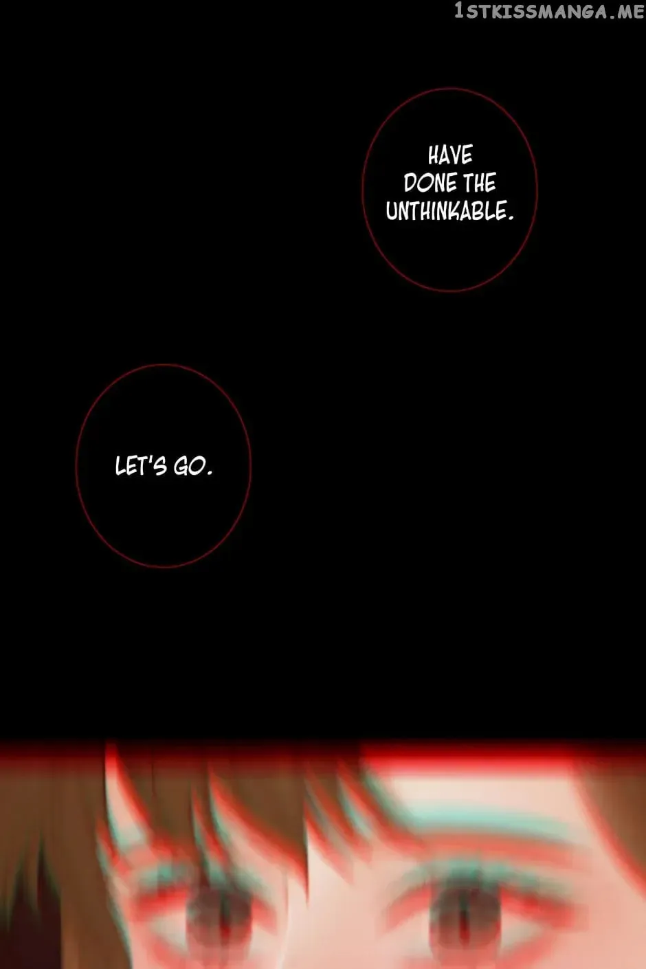 Read Portrait chapter 80 image 12 on Lezhin